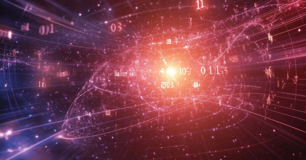 midjourney prompting tips