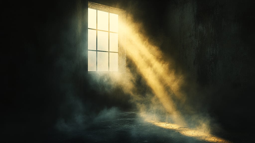 midjourney aspect ratio of 16:9